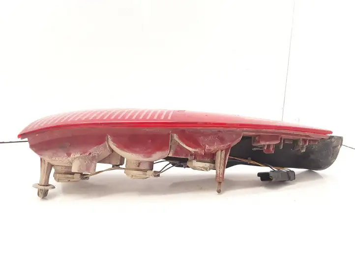 Citroen C5 (2004 - 2008) 2001AR00F00IB02 Задний фонарь в кузове — фото 10