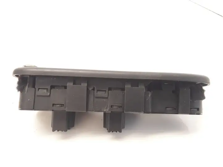 Citroen C5 (2004 - 2008) 96514300XT Кнопка стеклоподъемников — фото 3