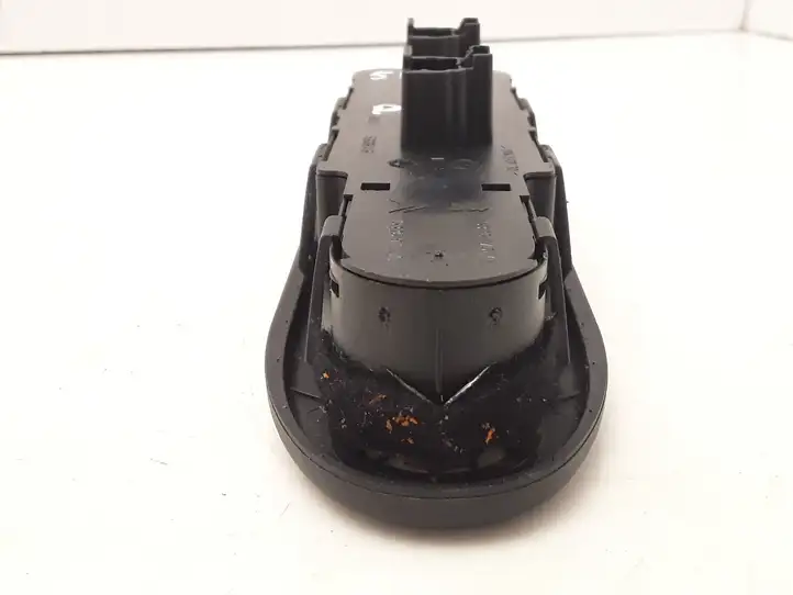 Citroen C5 (2004 - 2008) 96514300XT Кнопка стеклоподъемников — фото 8