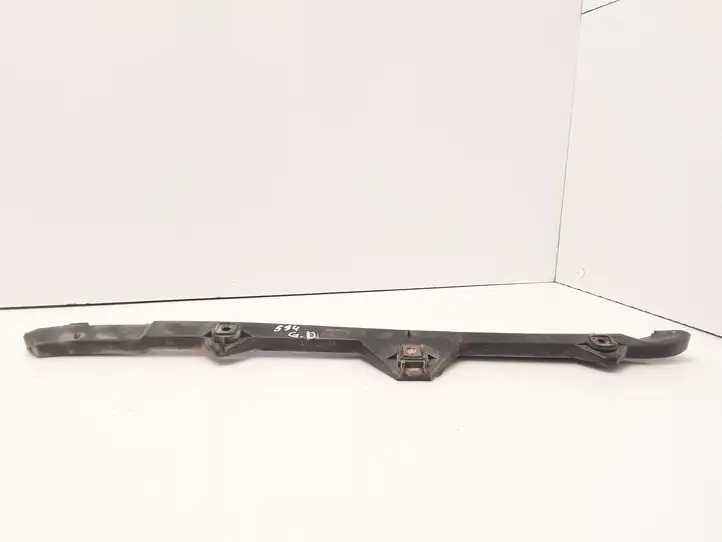 Toyota Avensis T250 (2006 - 2009) 5257505050B Кронштейн заднего бампера — фото 4