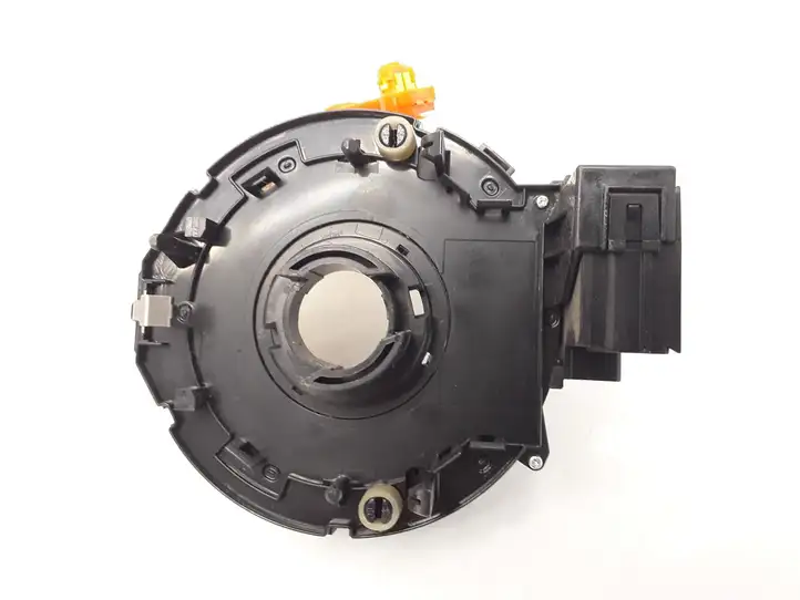 Toyota Avensis T250 (2006 - 2009) DPK0243 Контактное кольцо SRS — фото 6