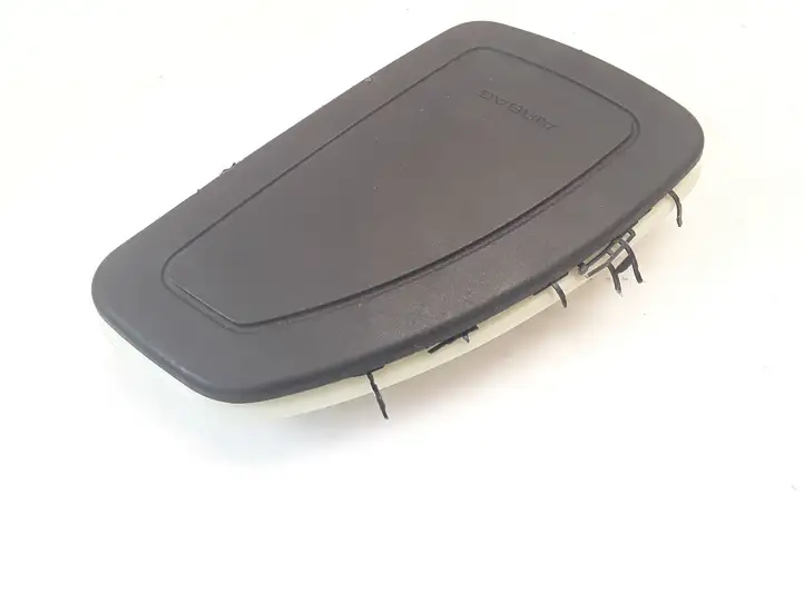 Citroen C4 (2004 - 2008) 96536613ZD Подушка безопасности сиденья — фото 2