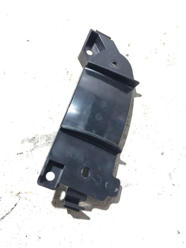 4L0857817 Audi Q7 4L Kita salono detalė