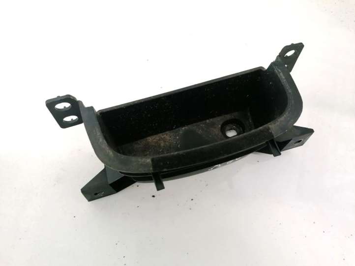 GP9A68DD6 Mazda 6 Kita salono detalė