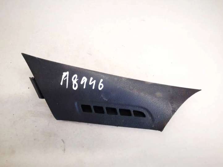 77105snaa00120 Honda Civic Kita salono detalė