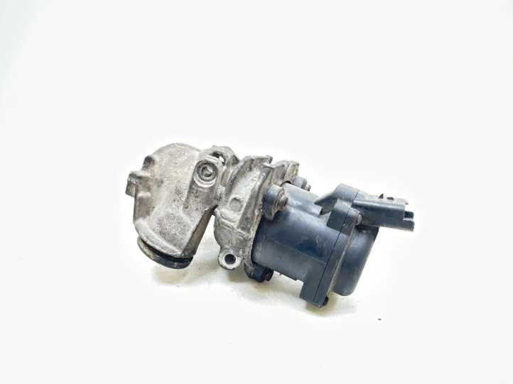 9660276280 Citroen C4 I EGR vožtuvas