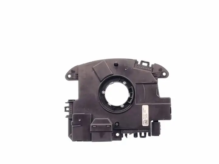 Skoda Octavia Mk2 (1Z) (2004 - 2013) 5K0953569C Контактное кольцо SRS — фото 3
