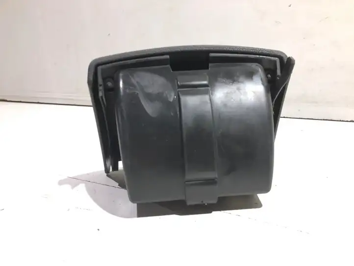 Peugeot 308 (2007 - 2013) 9658704877 Задняя пепельница — фото 3