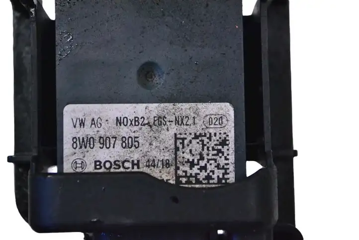 Audi A4 S4 B9 (2015 - 2019) 8W0907805 Лямбда-зонд — фото 5