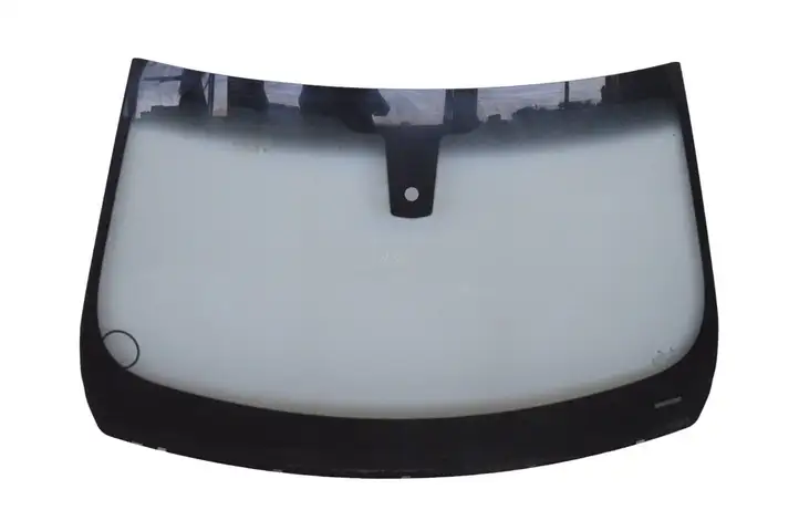 BMW 4 F32 F33 (2013 - 2017) 43R001586 Переднее стекло — фото 1