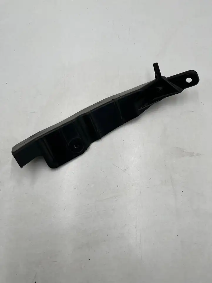 Mini One Cooper Coupe R56 (2004 - 2014) 2751303 Кронштейн заднего бампера — фото 1