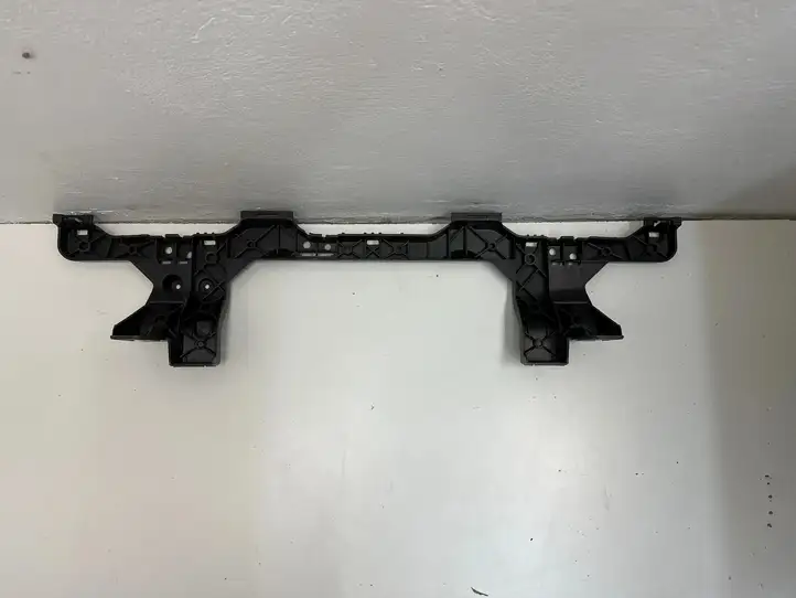 Mini Cooper Countryman R60 (2010 - 2016) 51129807143 Кронштейн заднего бампера — фото 2