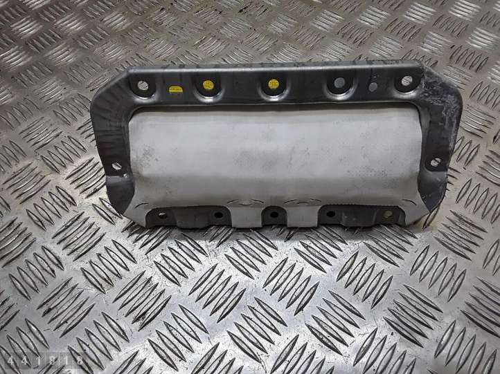 34089354G BMW 3 F30 F35 F31 Keleivio oro pagalvė