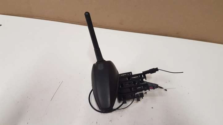 921921001 BMW 1 E81 E87 Radio antena