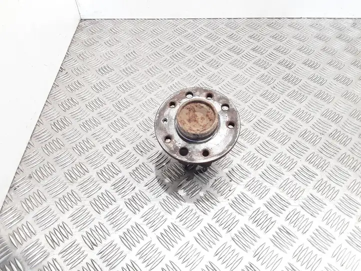 Opel Astra (1998 - 2004)   Подшипник колеса