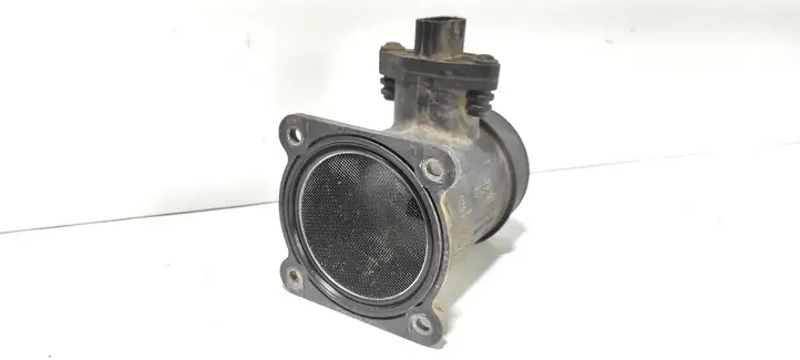 Nissan (2000 - 2006) 226805U400 Датчик массового расхода воздуха — фото 1