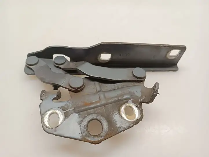 Volkswagen PASSAT B7 (2011 - 2014)   Петля (петли) капота