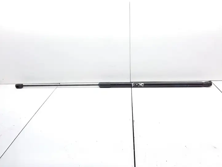 Opel Crossland X (2017 - 2020) 13478957 Газовый упор капота — фото 1