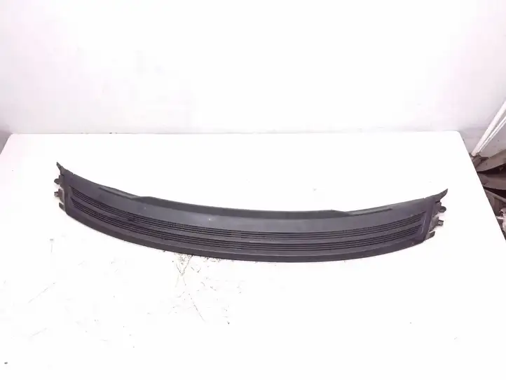 Renault Espace - Grand espace IV (2004 - 2014) 8200096763 Жабо стеклоочистителей — фото 1