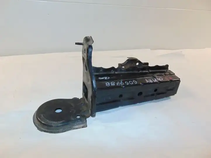 Toyota Camry (2017 - 2020)  5210233010 Передний aмортизатор бампера