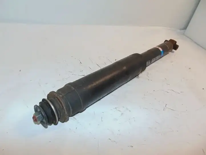 Toyota Avensis T270 (2012 - 2015)  485308Z017 Задний амортизатор с пружиной