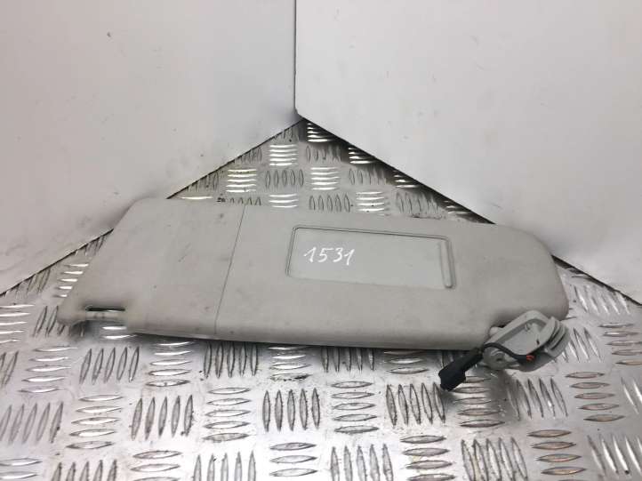 5P0857551G Seat Altea Skydelis nuo saulės