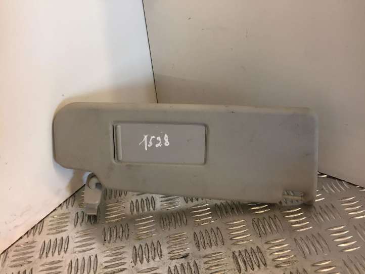 5P0857551G Seat Altea Skydelis nuo saulės