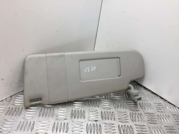 5P0857551G Seat Altea Skydelis nuo saulės