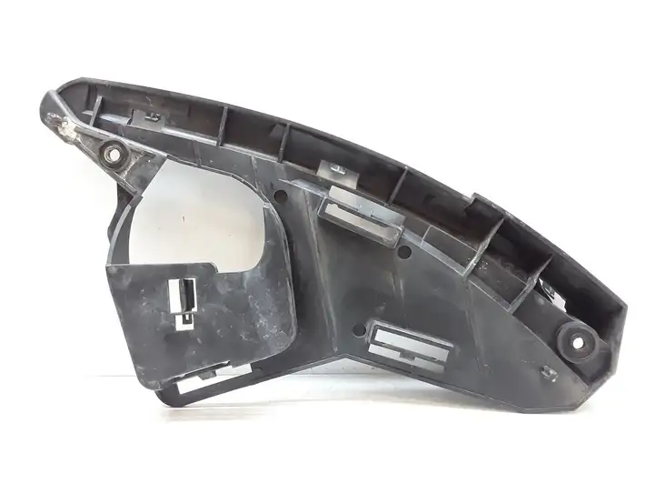 Volvo XC60 (2008 - 2013) 30763433 Кронштейн переднего бампера — фото 1
