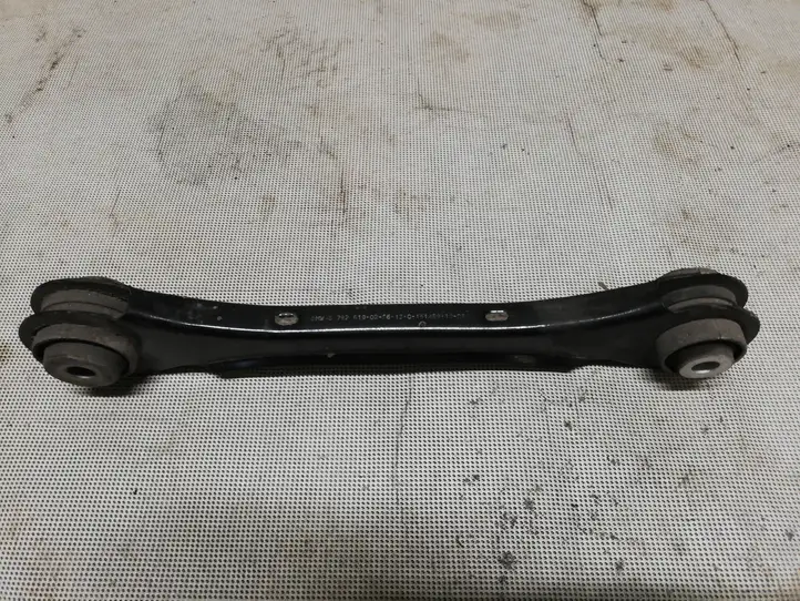 BMW 3 F30 F35 F31 (2012 - 2018)  6792519 Рычаг