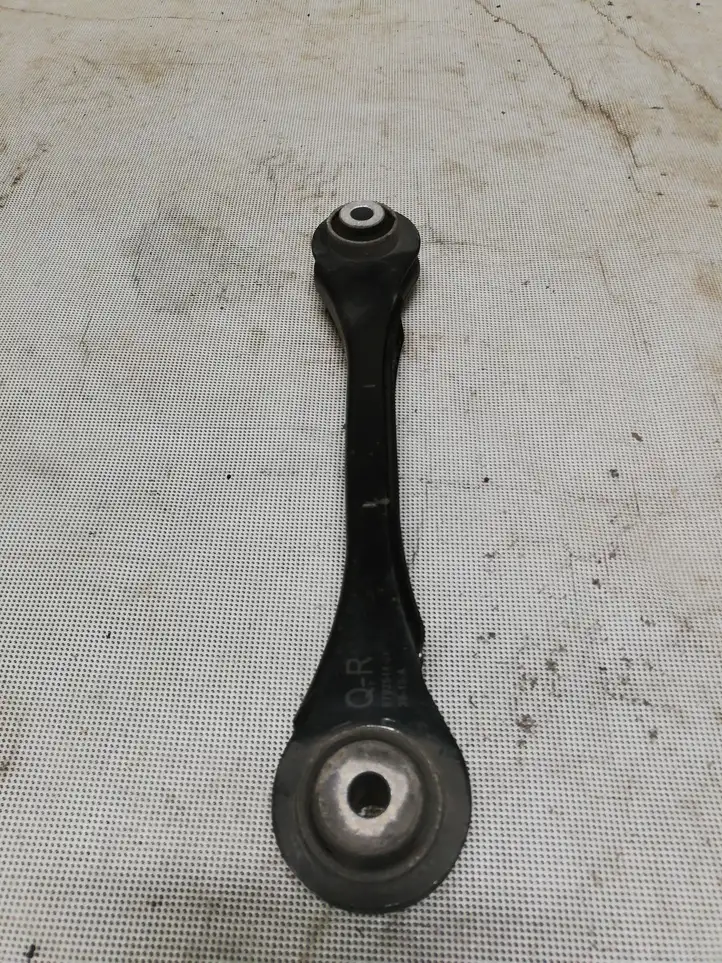 BMW 3 F30 F35 F31 (2012 - 2018)  6792519 Рычаг