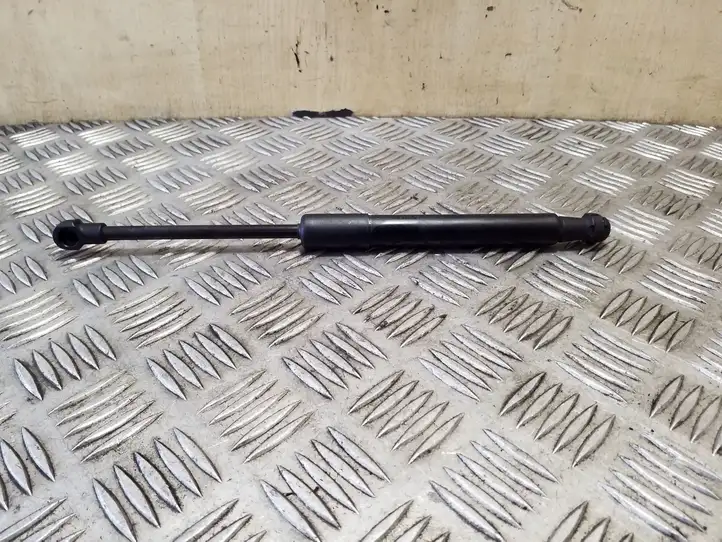 BMW 5 GT F07 (2010 - 2017) 51327200197 Газовый упор капота — фото 1