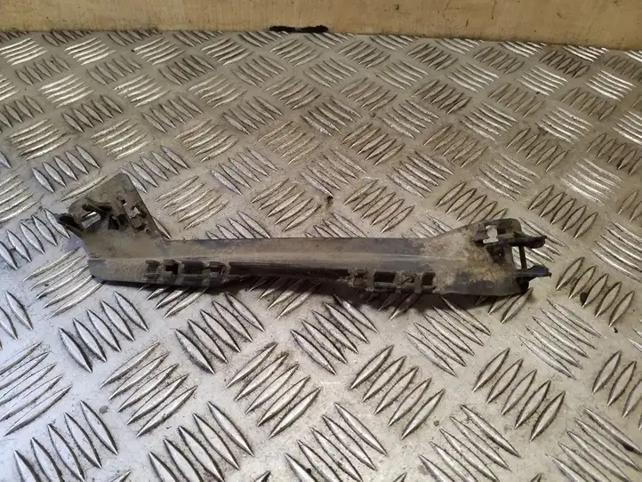 Renault Trafic II (X83) (2002 - 2014) 91167256 Деталь задней подвески — фото 2