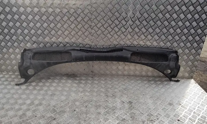 Ford Transit - Tourneo Connect (2009 - 2017) DT11R02216A Жабо стеклоочистителей — фото 1