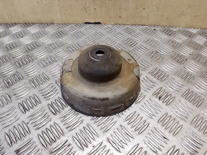 Renault Trafic II (X83) (2002 - 2014)  93862240 Опора пружины (верхняя)