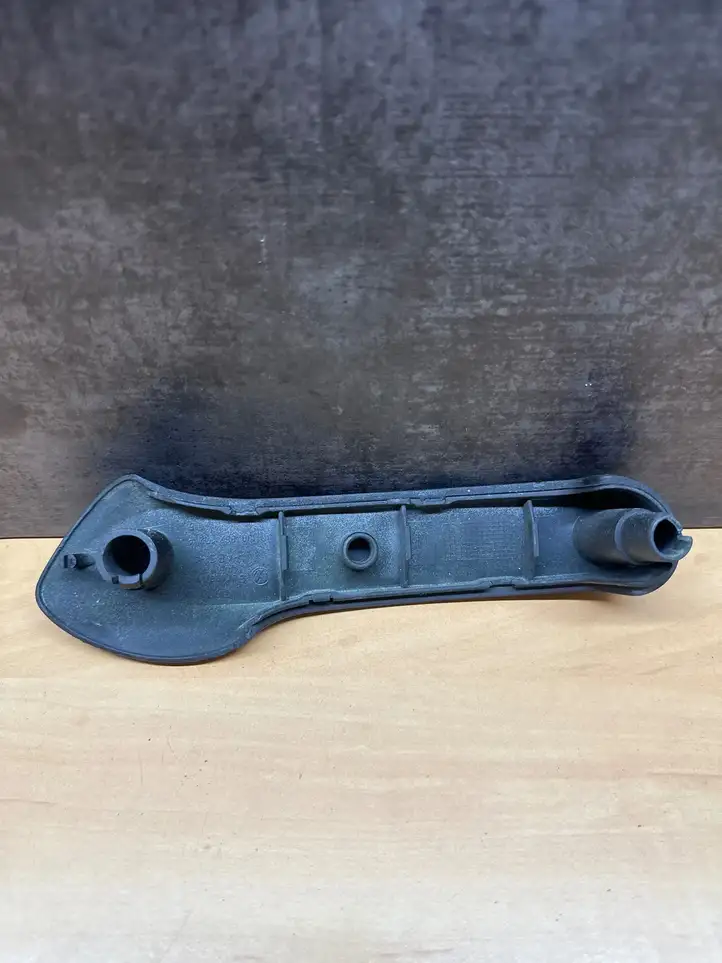 Volkswagen Golf IV (1998 - 2005) 1J0867119A Ручка закрывания двери — фото 2