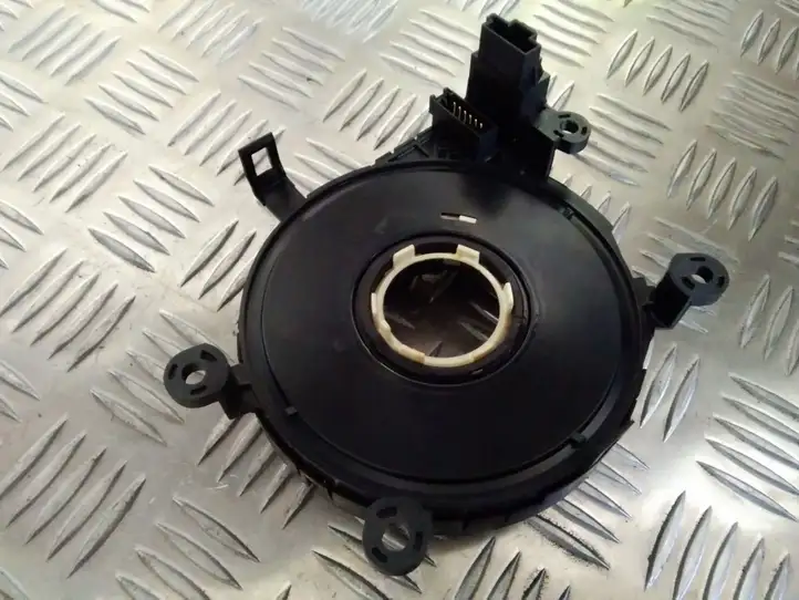 BMW 3 E90 E91 (2005 - 2012) 698955702 Контактное кольцо SRS — фото 2