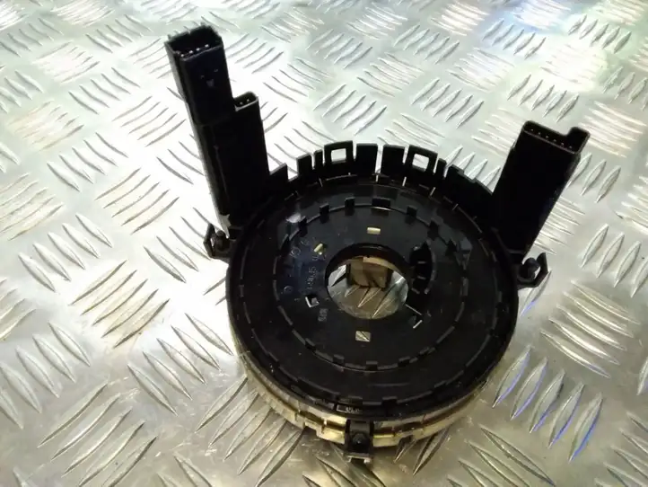 Audi A6 S6 C6 4F (2008 - 2011) 4E0953541A Контактное кольцо SRS — фото 3