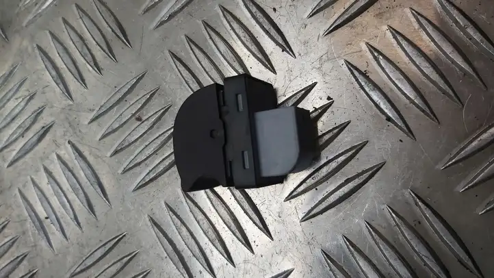 Audi A4 S4 B7 8E 8H (2004 - 2009) 8E0959855 Кнопка стеклоподъемников — фото 4