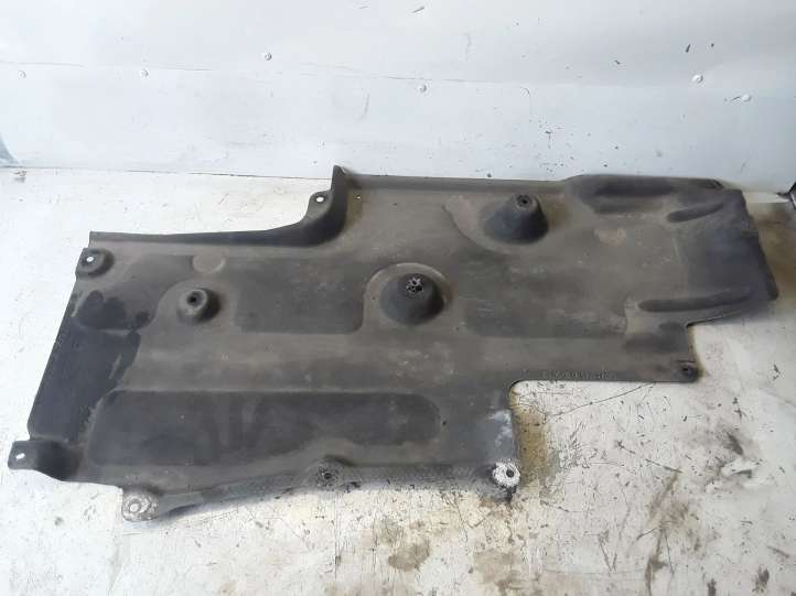 31202720 Volvo S60 Vidurinė dugno apsauga