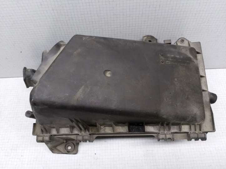 1J0129607AB Volkswagen Bora Oro filtro dėžė