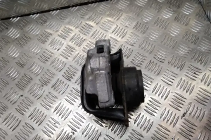 Citroen C4 I Picasso (2006 - 2013) 9636270080 Опора двигателя — фото 2