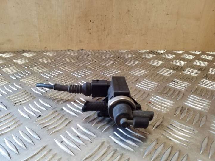 1H0906627 Volkswagen PASSAT B5 Solenoidinis vožtuvas