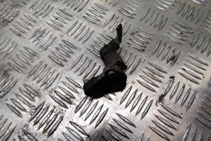 Citroen C4 I Picasso (2006 - 2013) 9664387380 Датчик коленвала — фото 2