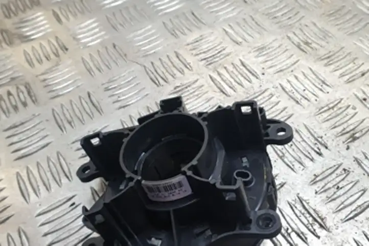 BMW 3 E46 (1998 - 2005) 6131837644391 Контактное кольцо SRS — фото 3