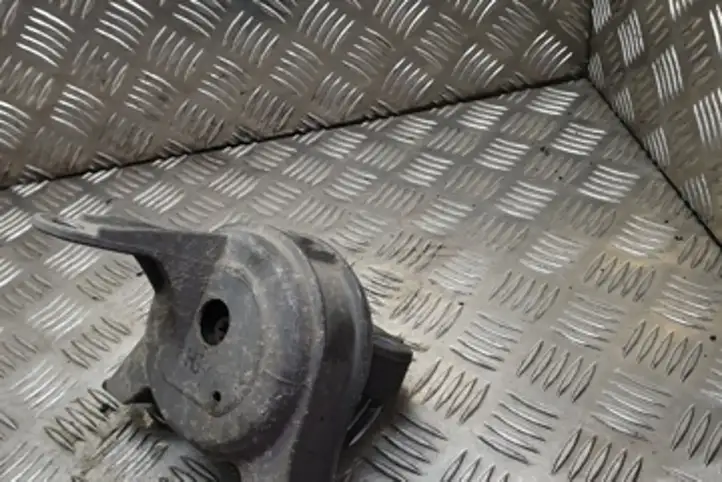 Opel Zafira B (2003 - 2006) 90539246 Опора двигателя — фото 3