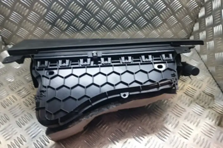 BMW 1 F20 F21 (2011 - 2019) 51169226047 Вещевой ящик — фото 4