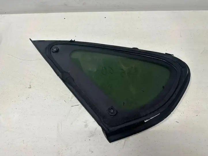 BMW 2 F45 (2014 - 2021) e443r000177 Заднее боковое стекло — фото 3