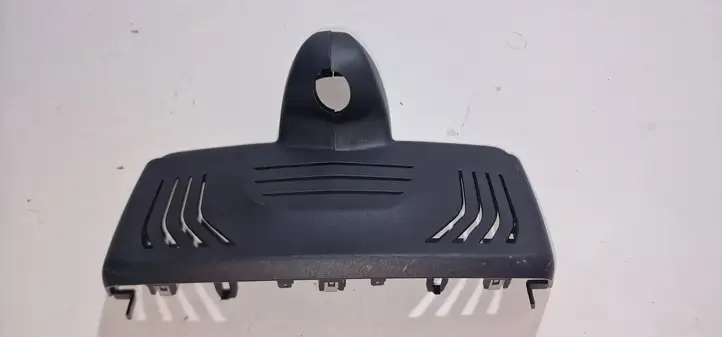 BMW X3 G01 (2018 - 2024) 9364753 Накладка зеркала заднего вида — фото 1