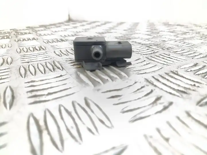BMW 7 F01 (2008 - 2016) 7805152 Датчик давления выхлопных газов — фото 2